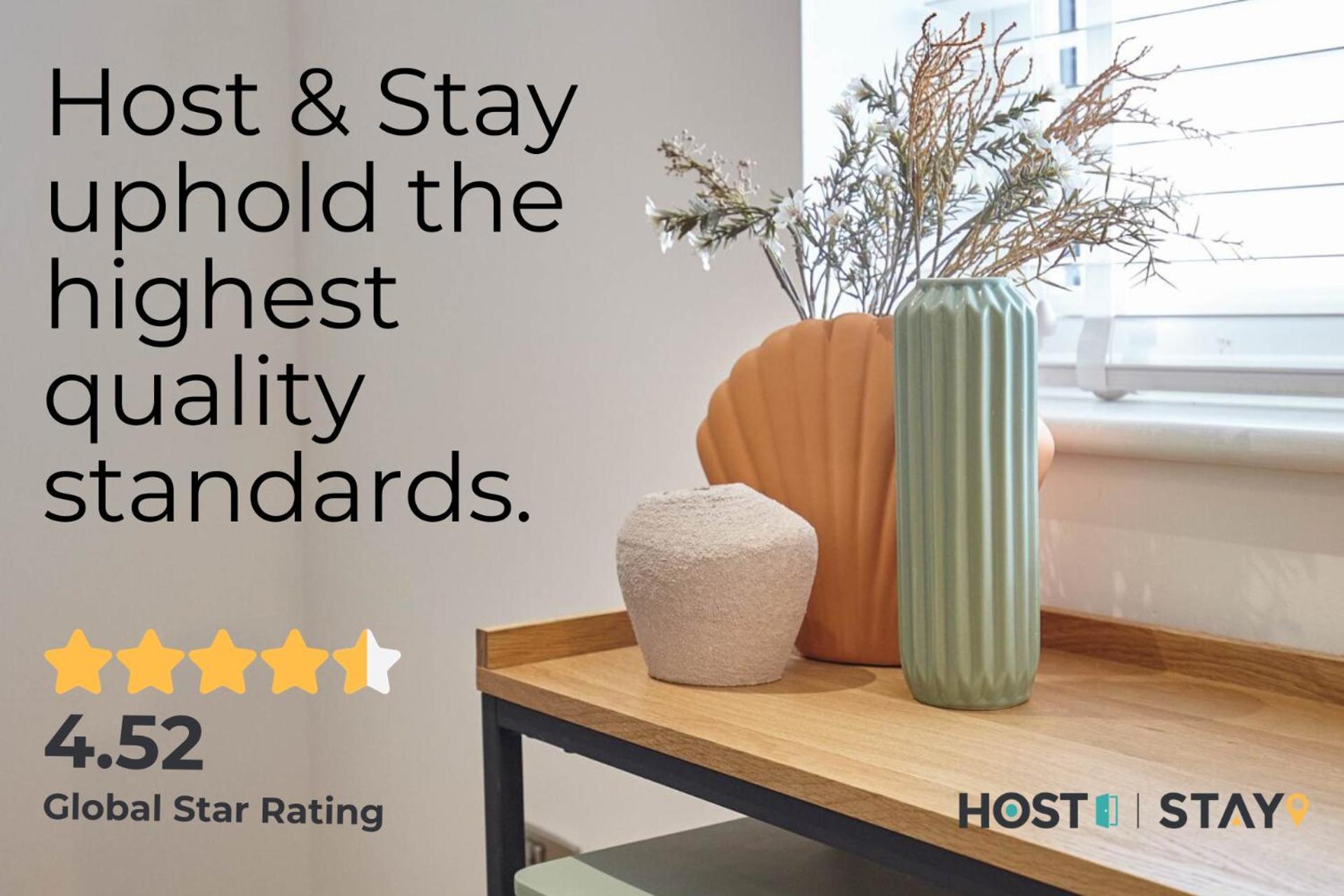Host & Stay - The Cobbles Osmotherley  Kültér fotó
